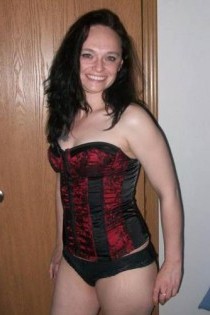, 23  female escort, gadsden